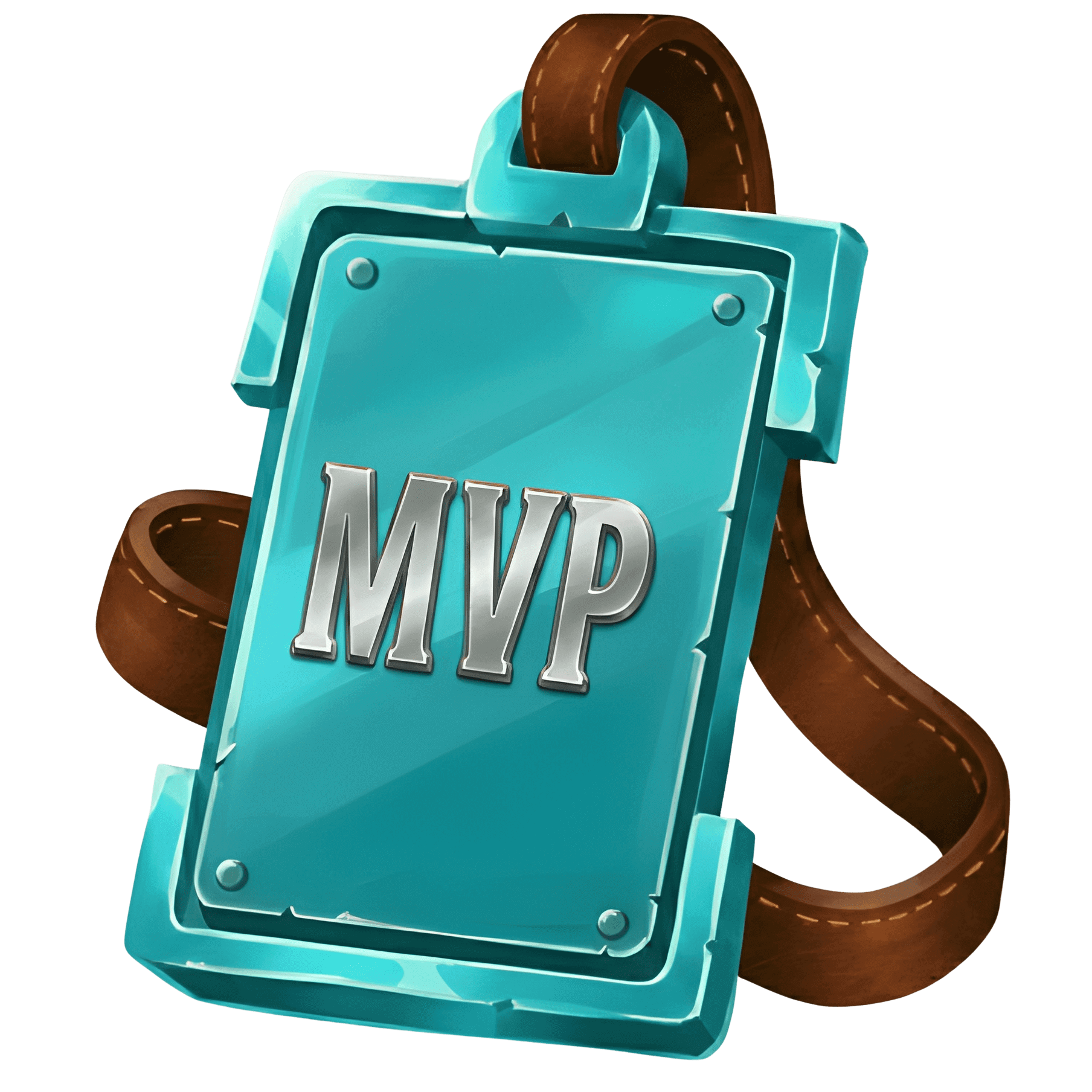 MVIP